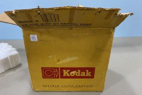 Kodak Projector