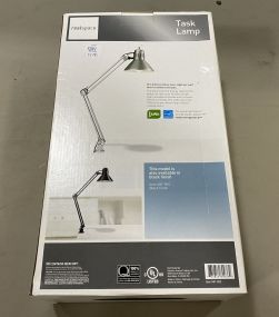 Realspace Task Lamp