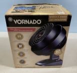 Vornado Air Circulators