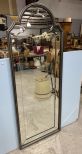 Heavy Decorative Wall Mirror