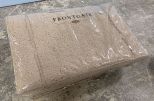 3 Frontgate Luxe Memory Foam Rug 30