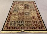 Shaw Rugs PGA Home Collection Rug 5'5 x 7'7