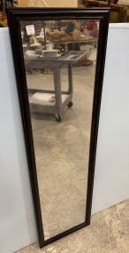 Modern Thin Wall Mirror