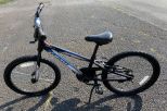 Kids Specialized Bicycle