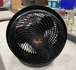 Vornado Fan