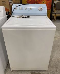 Kenmore Elite Used Washer