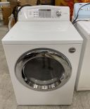 LG Tromm Dryer