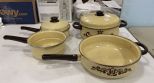 Pfaltzgraff Kitchen Cookware