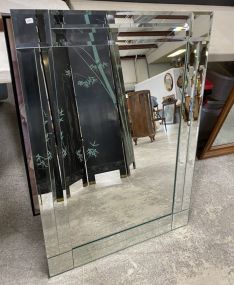 Decorative Wall Mirror