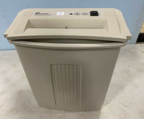 Fellowes Powerspeed PS 55 Shredder