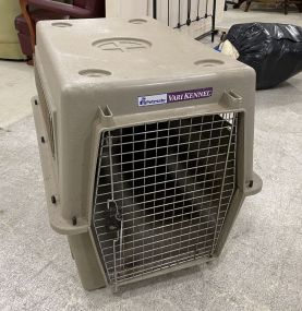 Petmate Vari Kennel