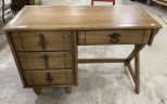 Williams Furniture Co. Mid Century Style Desk