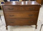 Mid 20th Century Dresser