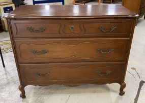 Mid 20th Century Dresser