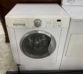 Frigidaire Used Front Loading Washer