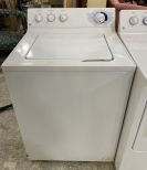 General Electric Washer