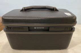 Samsonite Carrying Case