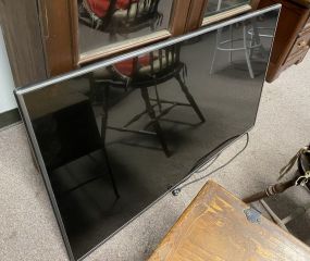 Flatscreen LG 48