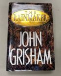 John Grisham 