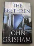 John Grisham 