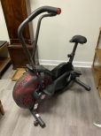 Schwinn Exercise Bike