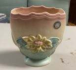 USA Hull Pottery 6-6 1/2