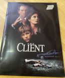 The Client Press Kit 1994