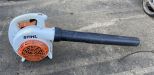 STIHL BG 56C Blower