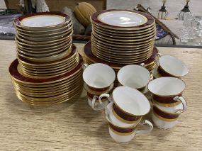 Noritake 