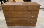 Ethan Allen Chest of Drawers