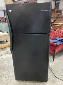 Frigidaire Refrigerator