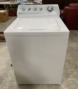Maytag Legacy Series Washer Machine