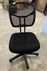 Nice Office Desk Chair