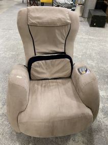 IJoy Massage Chair