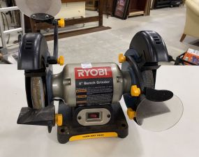 RYOBI 6