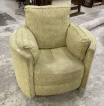 Miskelly's Designer Recliner