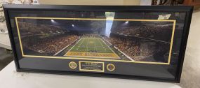Southern Miss 