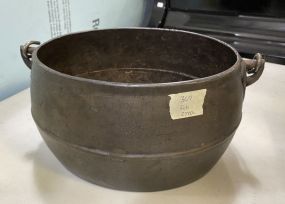 Marietta C.Co. PA Cooking Pot