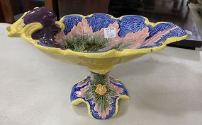 Eichwald 215/305 Porcelain Center Piece