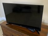 Samsung Flat Screen TV