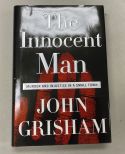 John Grisham 