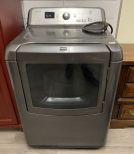 Maytag Bravos XL Dryer