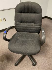 Modern Office Chair