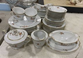 Noritake 