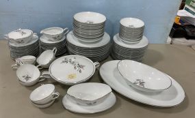 Noritake 