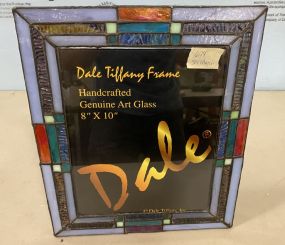 Dale Tiffany Frame 8