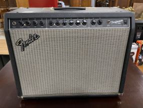 Fender Performer 1000 Amp