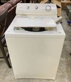 Maytag Quiet Series Washer