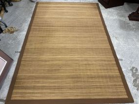 Lifestyle Bamboo Style Rug