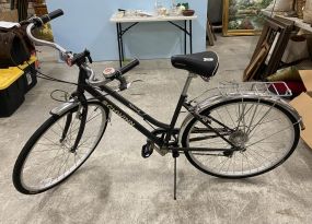 Schwinn Admiral Bike